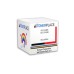 Compatible RC700BR Black/Red Ribbon for Star Printers Compatible RC700BR Black/Red Ribbon for Star Printers