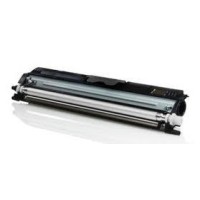 Compatible C13S050557 Black Toner Cartridge for Epson Printers