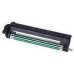 Compatible SCX-5315R2 Black Drum Unit for Samsung Printers
