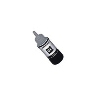 Compatible 102 T03R1 Black Ink Bottle for Epson Printers C13T03R140