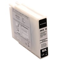 Compatible T04A1 Black Ink Cartridge for Epson Printers C13T04A140
