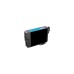 Compatible 24XL T2432 Cyan Ink Cartridge for Epson Printers C13T24324012