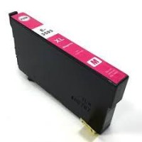 Compatible 35XL T3593 Magenta Ink Cartridge for Epson Printers C13T35934012 Compatible 35XL T3593 Magenta Ink Cartridge for Epson Printers C13T35934012