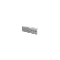 Compatible T6362 Cyan Ink Cartridge for Epson Printers C13T636200