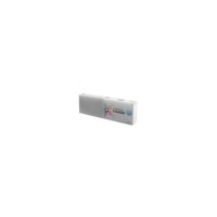 Compatible T6365 Light Cyan Ink Cartridge for Epson Printers C13T636500