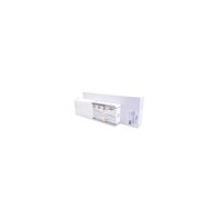 Compatible T6366 Magenta Ink Cartridge for Epson Printers C13T636600
