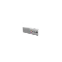 Compatible T6368 Matte Black Ink Cartridge for Epson Printers C13T636800