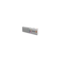 Compatible T636A Orange Ink Cartridge for Epson Printers C13T636A00