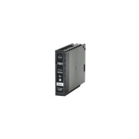Compatible T7551 Black Ink Cartridge for Epson Printers C13T755140