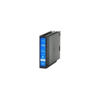 Compatible T7552 Cyan Ink Cartridge for Epson Printers C13T755240