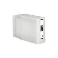 Compatible T9071 XXL Black Ink Cartridge for Epson Printers C13T907140