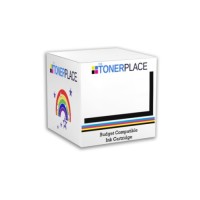 4 Pack - Compatible T9075 BCMY Ink Multipack for Epson Printers