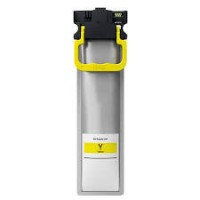 Compatible T9444 Yellow Ink Cartridge for Epson Printers C13T944440