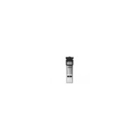 Compatible T9451 Black Ink Cartridge for Epson Printers C13T945140
