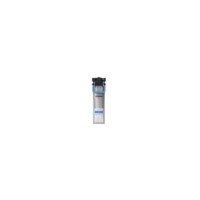 Compatible T9452 Cyan Ink Cartridge for Epson Printers C13T945240