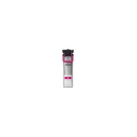 Compatible T9453 Magenta Ink Cartridge for Epson Printers C13T945340