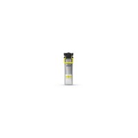 Compatible T9454 Yellow Ink Cartridge for Epson Printers C13T945440