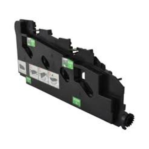 Compatible TBFC330E 6AG00009263 Waste Box for Toshiba Printers Compatible TBFC330E 6AG00009263 Waste Box for Toshiba Printers