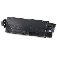 Compatible TK5160K Black Toner Cartridge for Kyocera Printers Compatible TK5160K Black Toner Cartridge for Kyocera Printers