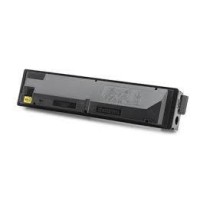 Compatible TK5205K Black Toner Cartridge for Kyocera Printers