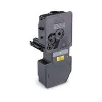 Compatible TK5220K Black Toner Cartridge for Kyocera Printers