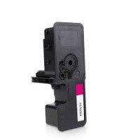 Compatible TK5230M Magenta Toner Cartridge for Kyocera Printers