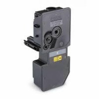 Compatible TK5240K Black Toner Cartridge for Kyocera Printers Compatible TK5240K Black Toner Cartridge for Kyocera Printers