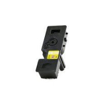 Compatible TK5240Y Yellow Toner Cartridge for Kyocera Printers Compatible TK5240Y Yellow Toner Cartridge for Kyocera Printers