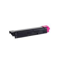 Compatible TK580M Magenta Toner Cartridge for Kyocera Printers