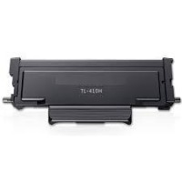 Compatible TL-410H Twin Pack Toner Cartridge for Pantum Printers