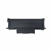 Compatible TL-425X Twin Pack Toner Cartridge for Pantum Printers