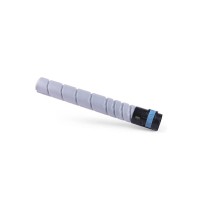 Compatible TN216C A11G451 Cyan Toner Cartridge for Konica Minolta Printers