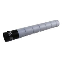 Compatible TN216K A11G151 Black Toner Cartridge for Konica Minolta Printers