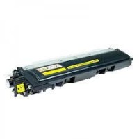 Compatible TN230Y Yellow Toner Cartridge for Brother Printers
