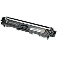 Compatible TN241BK Black Toner Cartridge for Brother Printers