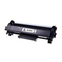 Compatible TN2420 Black Toner Cartridge for Brother Printers