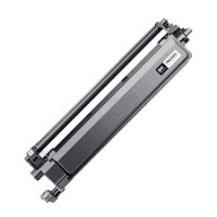 Compatible TN248BK Black Toner Cartridge for Brother Printers