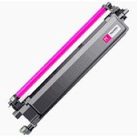 Compatible TN248M Magenta Toner Cartridge for Brother Printers
