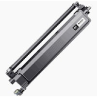Compatible TN248XLBK Black Toner Cartridge for Brother Printers