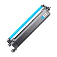 Compatible TN248XLC Cyan Toner Cartridge for Brother Printers