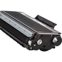 Compatible TN3130 Black Toner Cartridge for Brother Printers