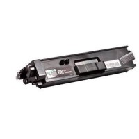Compatible TN321BK Black Toner Cartridge for Brother Printers