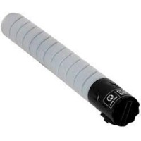 Compatible TN321K A33K150 Black Toner Cartridge for Konica Minolta Printers
