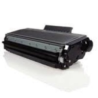 Compatible TN3230 Black Toner Cartridge for Brother Printers