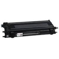 Compatible TN325BK Black Toner Cartridge for Brother Printers