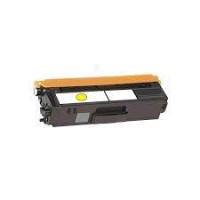 Compatible TN328BK Black Toner Cartridge for Brother Printers