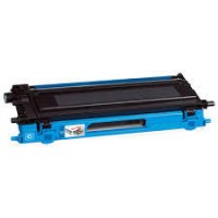Compatible TN328C Cyan Toner Cartridge for Brother Printers