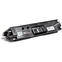 Compatible TN329BK Black Toner Cartridge for Brother Printers