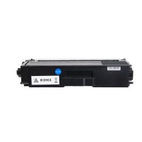 Compatible TN329C Cyan Toner Cartridge for Brother Printers