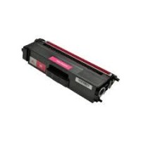 Compatible TN329M Magenta Toner Cartridge for Brother Printers